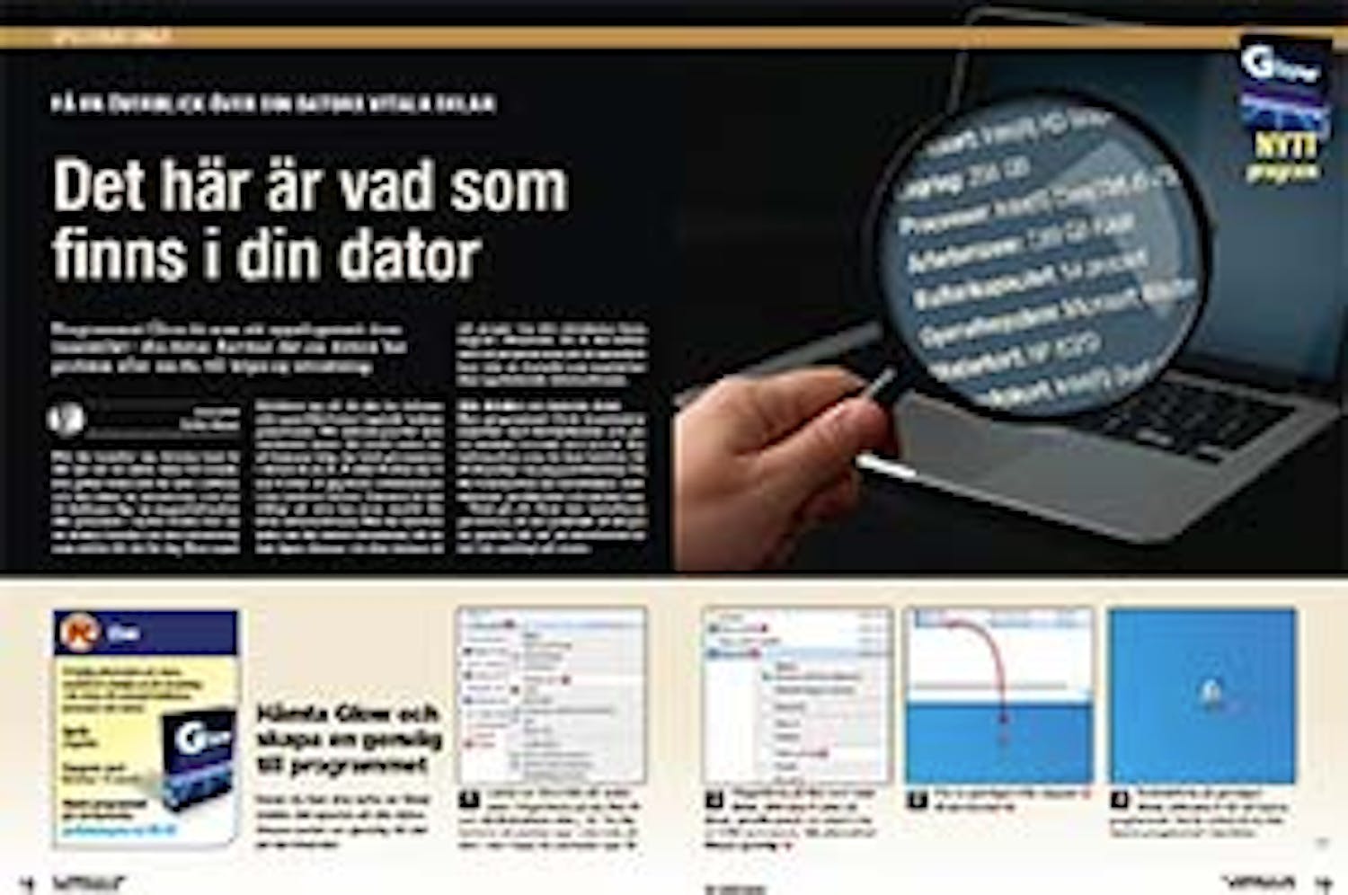 BPDK#DKKOM#2510#SEKOM#1#New Page.19#1#cci